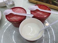 -普天和酒楼·新津菜·烤鸭(天津之眼店)