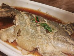 -東城故事·尋找姆媽的味道(玉兰路店)