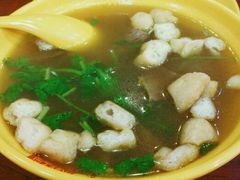 android_upload_pic-小杨生煎(湟普汇店)