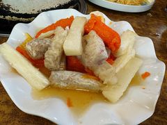 -金记猪肚鸡(琅西店)
