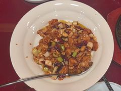 -宏状元现熬粥·京味菜(五棵松店)