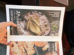 -无锡君来洲际酒店