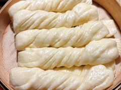 -乡食柴房  湖南乡里菜(龙岗中心城店)