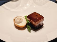 -海立阁海鲜江浙菜(漕河泾印象城店)