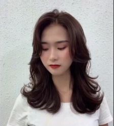 -Sugar Hair Salon