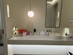-美丽妈妈产后恢复中心(三林店)