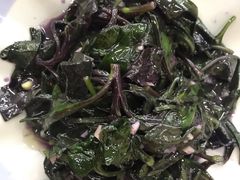 -龚师傅土菜馆.地道农家菜(魅力湘西店)