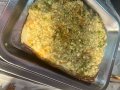 -串小白烧烤(金沙洲店)