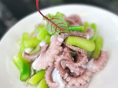 -大连君悦酒店·星海湾壹号Dalian·Dalian(星海广场店)