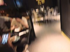 -外婆家(义乌新光汇购物中心店)