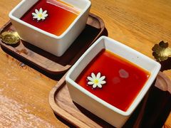 -蝦塘·中国餐馆(城墙南马道巷店)
