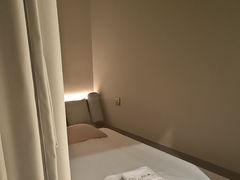 -木兰逸•泰式按摩•头疗•SPA(车公庙店)