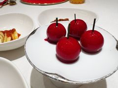 -许家菜(望江店)