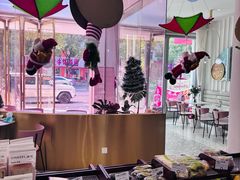 -夏佐CHASEL(横店康庄路店)