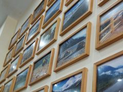 -苏渝轩锅盖面(润州万达广场店)