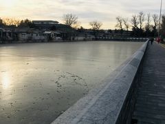 -东华门大街小区