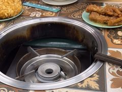 -顶上头·螺蛳火锅(五一新村店)