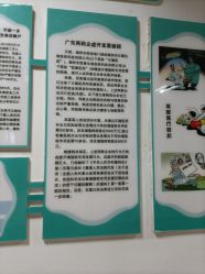-江西省妇幼保健院(东湖院区)