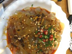 -三猫黑鱼花(南大店)