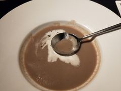 -C&R西班牙餐厅