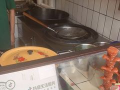 -董顺桃小粒臭豆腐(太平街一店)