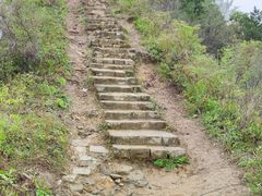 -蟠龙山长城景区