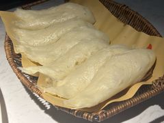 -老淮安·淮安菜(淮阴区店)