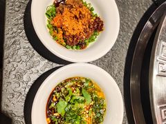 -热辣宗师·串串火锅(万达金街店)