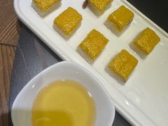 -福茂源横山铁锅羊肉(高新路店)