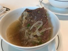 -嘉麟楼