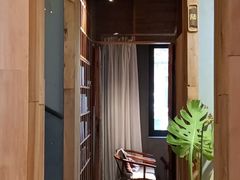 -邈墨茶馆(凤起路店)