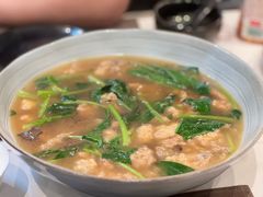 -鸢飞潍坊菜馆(鸢飞大酒店)