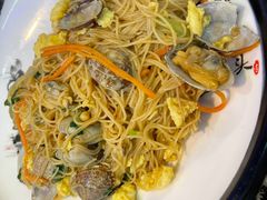 -东北烧烤·烤羊腿(天虹店)