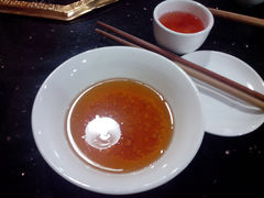 -蜀九香火锅(玉林店)