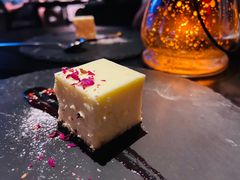 -C&R西班牙餐厅