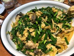 -大清花饺子城(昌黎店)