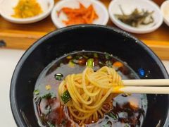 -乡党臊子面(丰庆公园店)