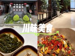 -口味堂(珞喻路店)