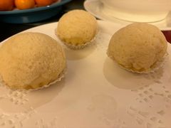 -绿岛国际酒店·海鲜酒楼(八七路店)