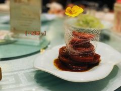 -清水蘭軒