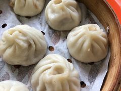 -新丰小吃(复兴南街分店)