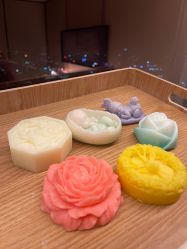点击看大图 -圣贝拉母婴护理中心(广州瑰丽店)