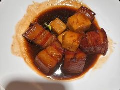 -庭院江南菜•烤鸭•非遗传承(上地•清河店)