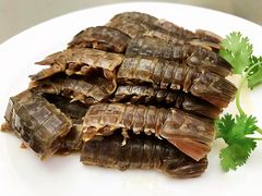 -大林苑世家精细潮州菜