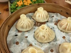 -海胆小馆(春柳店)