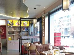 -遇东北林区铁锅炖(南开店)
