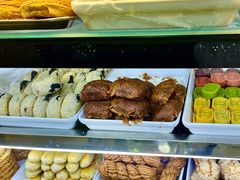 -白魁老号饭庄(安内店)
