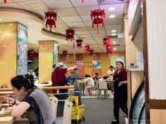 -东方削面(迎泽街店)