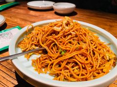 -嘉禾·悦享餐厅(八方汇店)