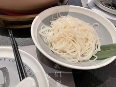 -老鸭集(金沙龙湖天街店)